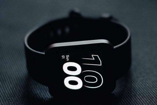 尊重科技，抓住时代脉搏